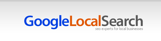 Classic Web Solutions - Google SEO Placement Experts for Small Businesses